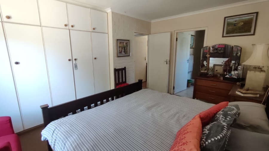 3 Bedroom Property for Sale in Stilbaai Wes Western Cape